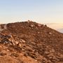 Photo of Pumpkin Rock Trail