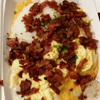 Biscuit Bitch - Best meal ever! - Breakfast & Brunch Near Me - Seattle, Washington Biscuit Bitch - Best meal ever! - Breakfast & Brunch Near Me - Seattle, Washington