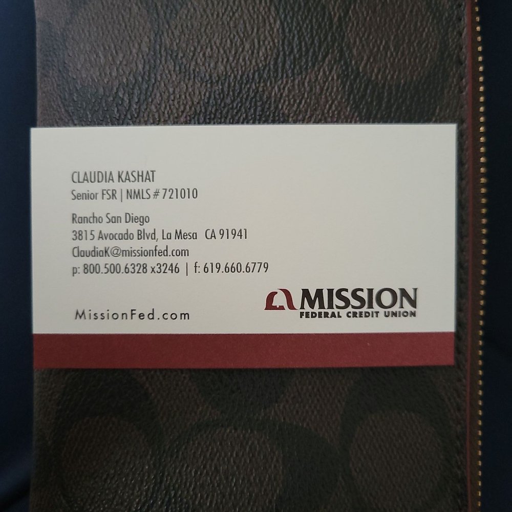 Details more than 135 coach bag fake vs real xkldase.edu.vn