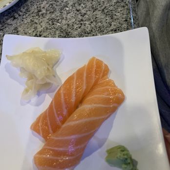 Cha Cha Sushi - Sushi Bars Near Me - San Jose, California Cha Cha Sushi - Sushi Bars Near Me - San Jose, California