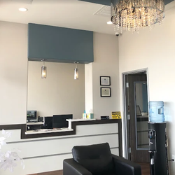 Orange Smiles & Orthodontics