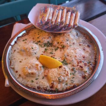 The Back Porch - Oysters - Seafood Near Me - Destin, Florida The Back Porch - Oysters - Seafood Near Me - Destin, Florida