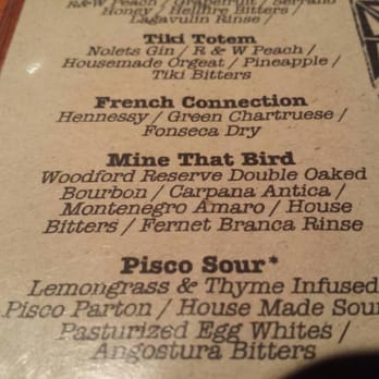 The Parlor - Pizza Near Me - Phoenix, Arizona The Parlor - Pizza Near Me - Phoenix, Arizona