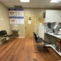 Photo of Premier Optometric Services