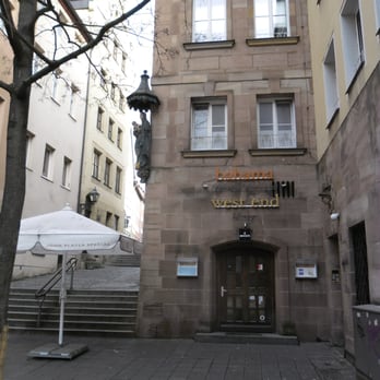 Bahama - American Near Me - Nuremberg, BY