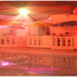 L'echo du lac