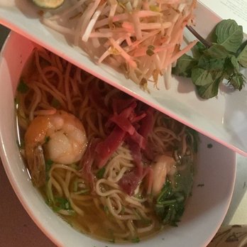Star Noodle - Hot'n Sour - Asian Fusion Near Me - Lahaina, Hawaii Star Noodle - Hot'n Sour - Asian Fusion Near Me - Lahaina, Hawaii