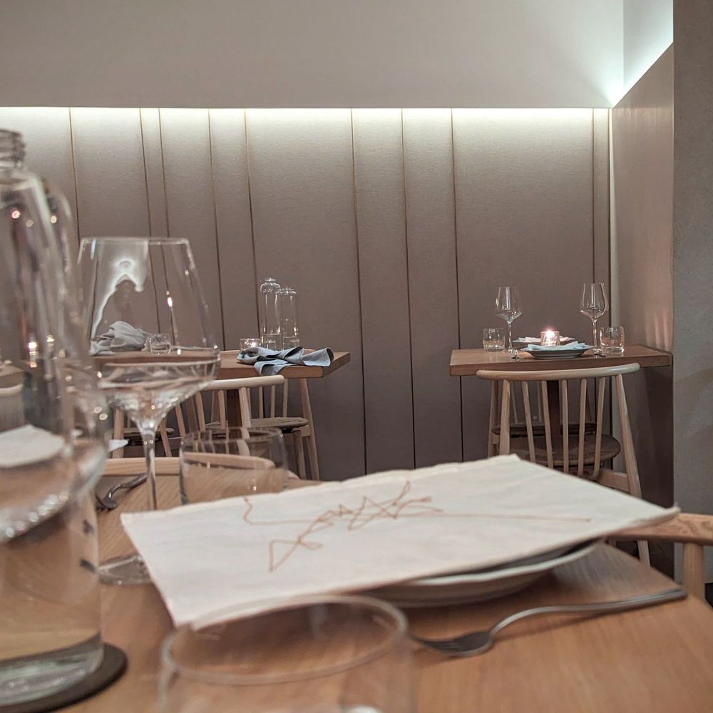 Osteria Giulia - Italian Near Me - Toronto, Ontario Osteria Giulia - Italian Near Me - Toronto, Ontario