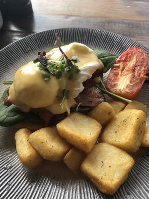 Cafe Dbar, Coolangatta by null