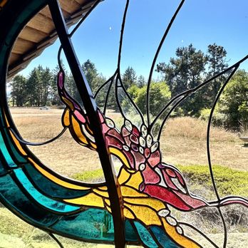 Sea Ranch Chapel - Wedding Chapels Near Me