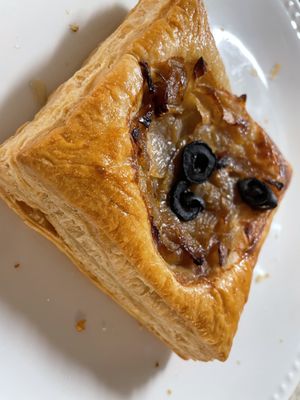 Épices Bakery by null