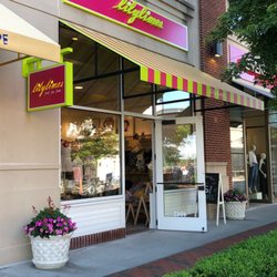 lilylimes - Lilylimes at Easton