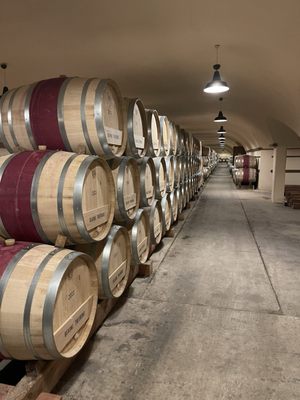 Louis Jadot by null