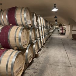 Maison Louis Jadot