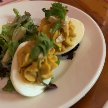 Lily's - Dayton - Eggs - Breakfast & Brunch Near Me - Dayton, Ohio Lily's - Dayton - Eggs - Breakfast & Brunch Near Me - Dayton, Ohio