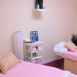 SY Refresh Spa & Massage