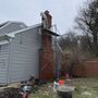 Photo of Quality Pro Construction