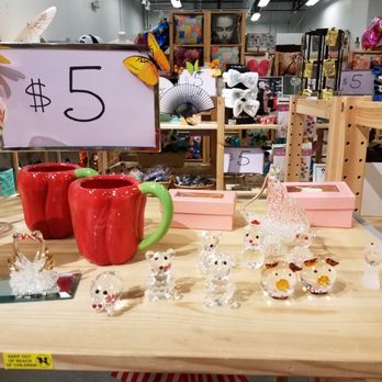 Red Corner Gift Shop - Gift Shops Near Me - Aurora, Illinois Red Corner Gift Shop - Gift Shops Near Me - Aurora, Illinois
