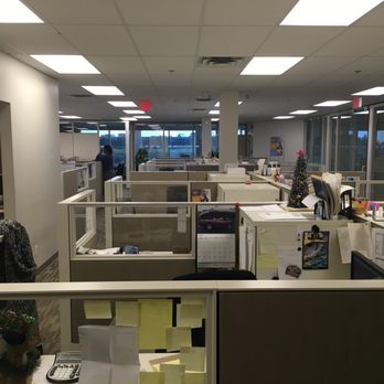 BrokerLink - Insurance Near Me - Oakville, Ontario BrokerLink - Insurance Near Me - Oakville, Ontario