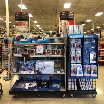 Michaels - Arts & Crafts Near Me - Westlake Village, California