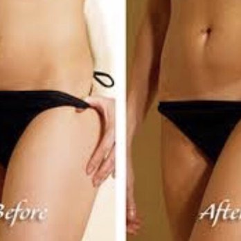 Purity Salon & Spa - Spray tan - Hair Salons Near Me - Athens, Texas Purity Salon & Spa - Spray tan - Hair Salons Near Me - Athens, Texas