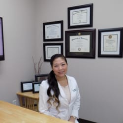 Bandera Orthodontics - Dr. Vo provides gentle, respectful, & timely care for all of her patients. Flexible & affordable payment options, most insurances accepted.