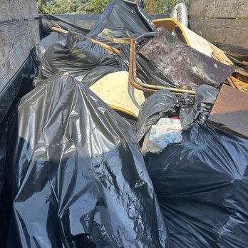 Cory’s Junk Removal - Junk Removal & Hauling Near Me Cory’s Junk Removal - Junk Removal & Hauling Near Me