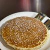 Valley Country Cafe gift card