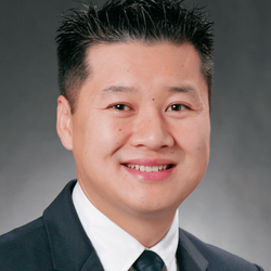Vu Han - State Farm Insurance Agent - State Farm Agent