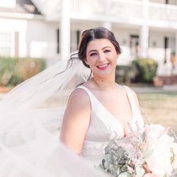 R&S Estate Weddings & Events
