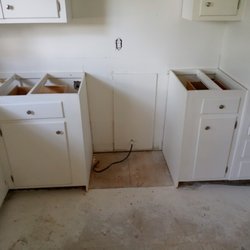 LCM Handyman Services