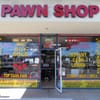 Reliable Pawn Shop, Inc gift card