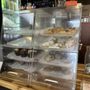 Photo of East Main Street Coffee and Sandwich Shop