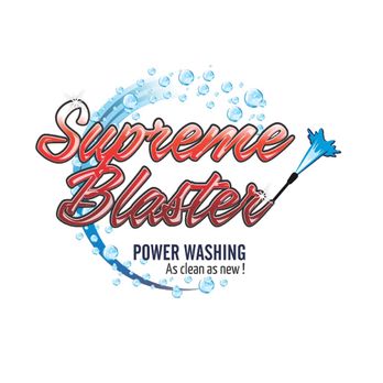 Supreme Blaster Power Washing - Pressure Washers Near Me - Sanford, North Carolina Supreme Blaster Power Washing - Pressure Washers Near Me - Sanford, North Carolina