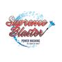 Photo of Supreme Blaster Power Washing