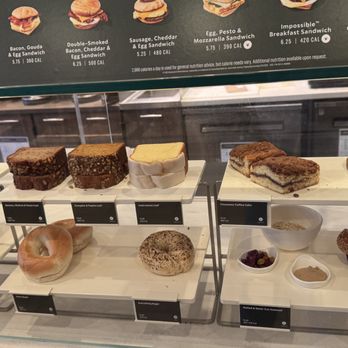 Starbucks - June 2025 - Coffee & Tea Near Me - Antioch, California Starbucks - June 2025 - Coffee & Tea Near Me - Antioch, California