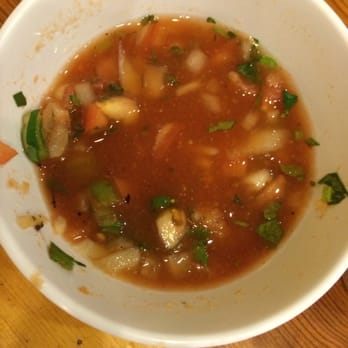 Lupita's - Mexican Near Me - Pasadena, California