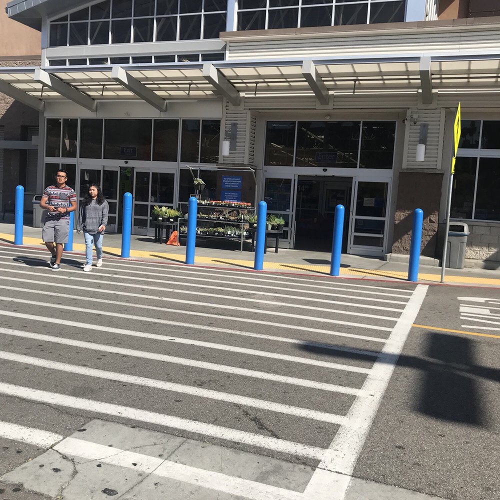 Walmart - Grocery Near Me - Escondido, California Walmart - Grocery Near Me - Escondido, California