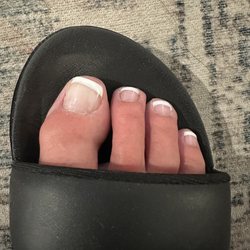 World Nails & Spa