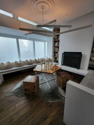 Métier by null Métier by null