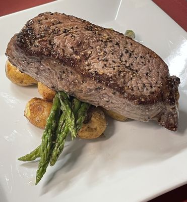 Ristorante Avellino by null