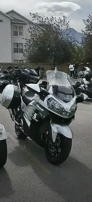 Moto United - South Valley