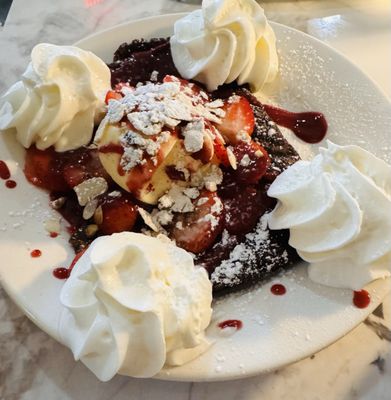 Voo La Voo Cafe Sylvie Le Nouail by null