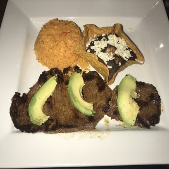 Cielo Mexican Restaurant - Mexican Near Me - Braintree, Massachusetts