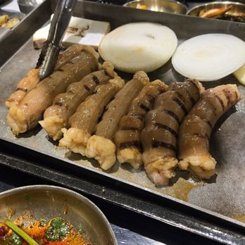 Yangmani - Korean Near Me - Rowland Heights, California Yangmani - Korean Near Me - Rowland Heights, California