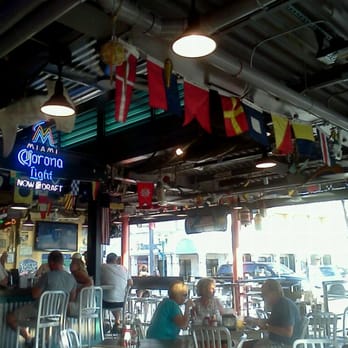 Johnnie Brown's - Bars Near Me - Delray Beach, Florida Johnnie Brown's - Bars Near Me - Delray Beach, Florida