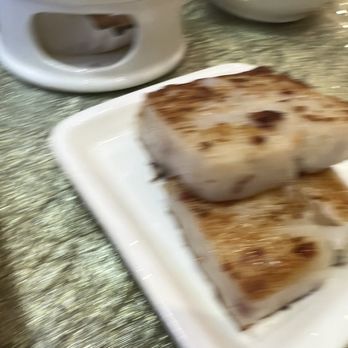 Fusion Delight - Chinese Near Me - San Leandro, California