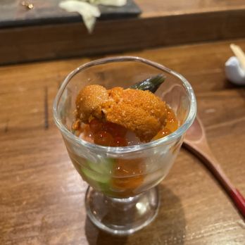 Sushi Kaito - Sushi Bars Near Me - New York, New York Sushi Kaito - Sushi Bars Near Me - New York, New York