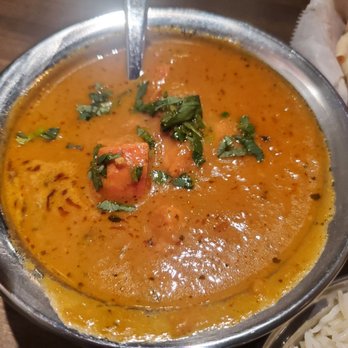 Naan Point - Indian Near Me - San Bruno, California Naan Point - Indian Near Me - San Bruno, California