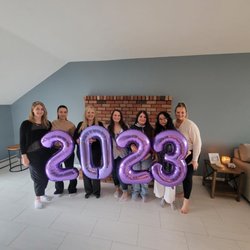 Forest Hills Chiropractic & Wellness